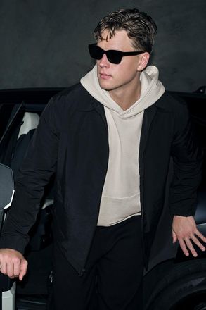 Alo | Torrent Overshirt Tank Top in Black, Size: 2XL