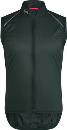 Rapha Brevet Element Gilet Velogilet f&uuml;r Herren | blau