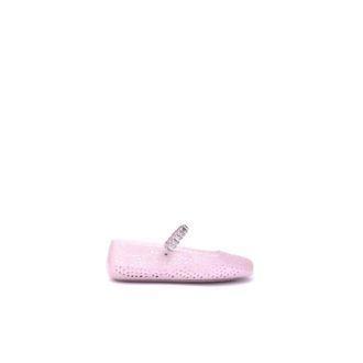 Jimmy Choo London Dames, Schoenen, Roze, Maat: 38 EU