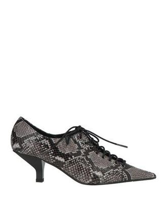 Ras CALZADO - Zapatos de cordones en YOOX.COM