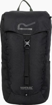 Regatta Womens Regatta Survivor V 20L Backpack - Grey - Size: ONE size