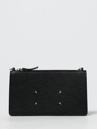 Maison Margiela Borsa Mini MAISON MARGIELA Donna colore Nero