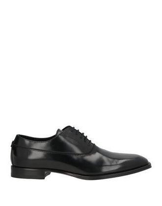 Jimmy Choo London FOOTWEAR - Lace-up shoes on YOOX.COM