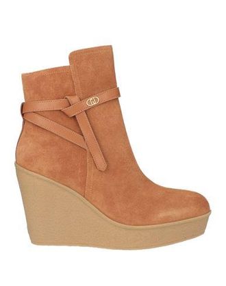 Liu Jo FOOTWEAR - Ankle boots sur YOOX.COM