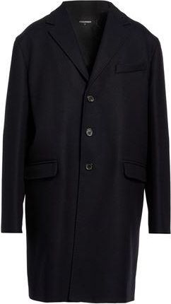 Dsquared2 CAPISPALLA - Cappotti su YOOX.COM