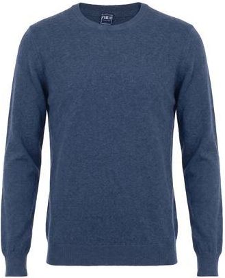 Fedeli MAGLIERIA - Pullover su YOOX.COM