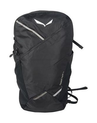 Salewa PEDROC MATE 14