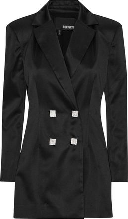 Rotate Giacche Grigio