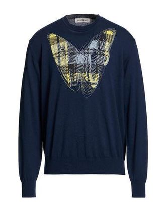 Vivienne Westwood KNITWEAR - Jumpers on YOOX.COM