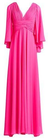 No Secrets World DRESSES - Maxi dresses on YOOX.COM