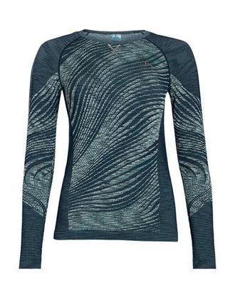 Odlo TOPWEAR - T-shirts su YOOX.COM