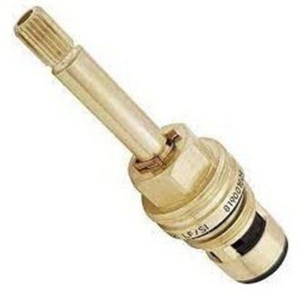 GROHE Discos De Sellado De Cer&aacute;mica - Rectos (45869000) - Grohe