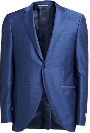 Canali TRAJES Y CONJUNTOS - Americanas en YOOX.COM