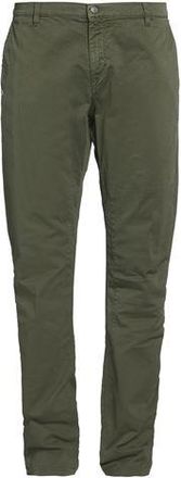 Daniele Alessandrini BOTTOMWEAR - Trousers on YOOX.COM