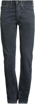 Rag & Bone Jeans