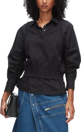 3.1 Phillip Lim Top