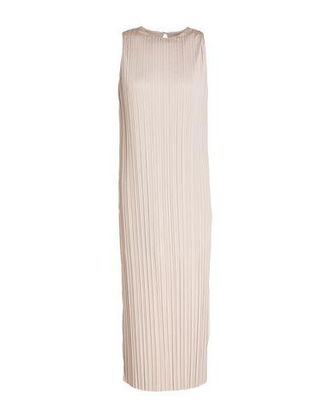 AllSaints DRESSES - Midi dresses on YOOX.COM