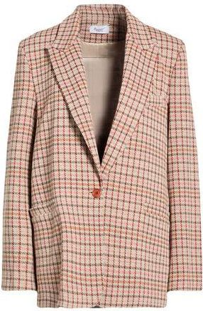 Hopper SUITS and CO-ORDS - Blazers sur YOOX.COM