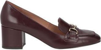 Bibi Lou CALZATURE - Mocassini su YOOX.COM