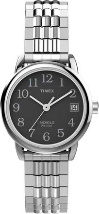 Timex Womens Easy Reader Watch