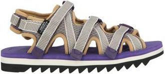 Suicoke CALZATURE - Sandali su YOOX.COM