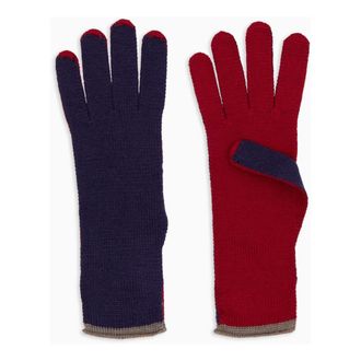 Gallo Gallo, Donna, Accessori, Multicolore, Taglia unica, new