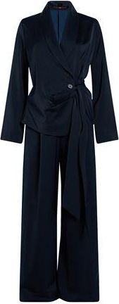 High JUMPSUITS & TRACKSUITS - Jumpsuits on YOOX.COM