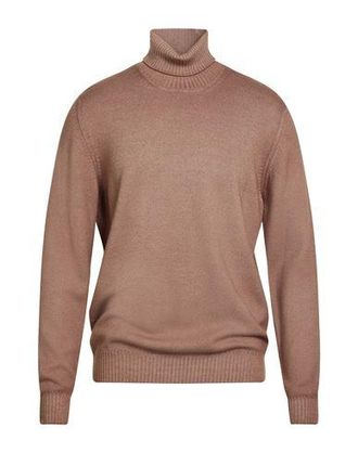 La Fileria STRICKWAREN - Rollkragenpullover auf YOOX.COM