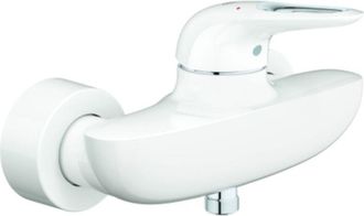 GROHE Monomando Ducha Eurostyle 1/2 (33590ls3) - Grohe