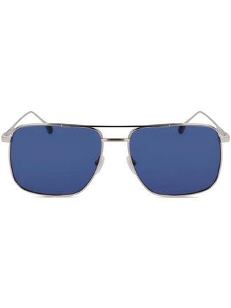 Paul Smith Halsey sunglasses - Gold