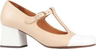 Chie Mihara CALZADO - Zapatos de sal&oacute;n en YOOX.COM