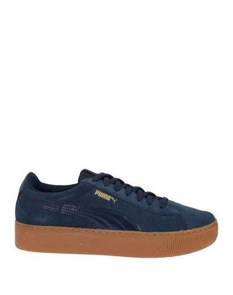 Puma FOOTWEAR - Trainers sur YOOX.COM