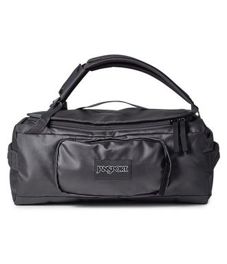 Jansport Good Latitude Convertible Duffel in Smokey Grit at Nordstrom