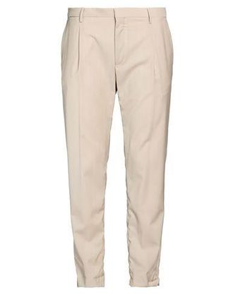 BRIGLIA 1949 HOSEN & RÖCKE - Hosen auf YOOX.COM