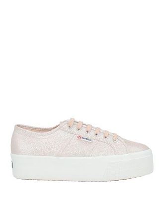 Superga CALZATURE - Sneakers su YOOX.COM