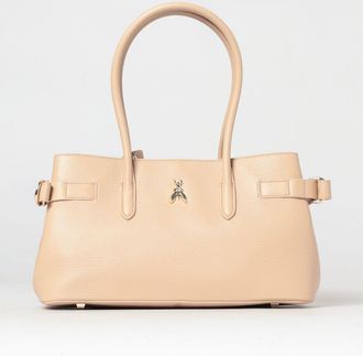 Patrizia Pepe Borsa in pelle