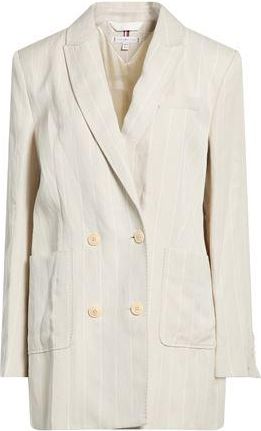 Tommy Hilfiger SUITS and CO-ORDS - Blazers on YOOX.COM