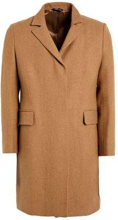 Brian Dales CAPISPALLA - Cappotti su YOOX.COM