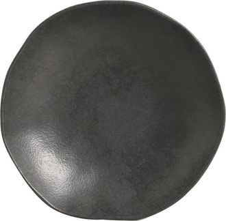 Porto Brasil Salad Bowl - Set of 6 in Organic Chromium at Nordstrom