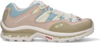 Salomon Advanced Xt-Quest 2 Sneakers