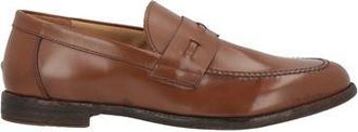 Moma FOOTWEAR - Loafers sur YOOX.COM