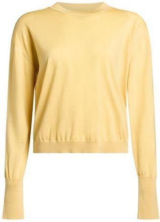 Herno RESORT