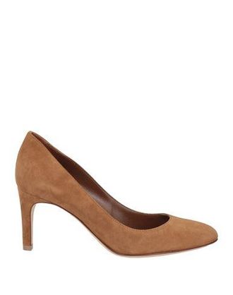 Sergio Rossi SCHUHE - Pumps auf YOOX.COM