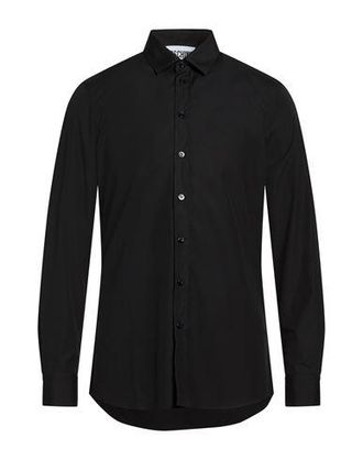 Moschino CAMISETAS Y TOPS - Camisas en YOOX.COM