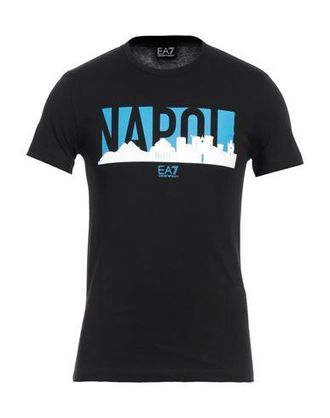 Emporio Armani T-shirts