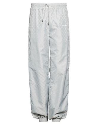 Daily Paper Clothing BOTTOMWEAR - Trousers sur YOOX.COM