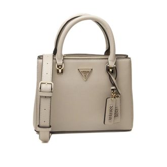 Guess Dames, Tassen, Beige, Maat: ONE Size