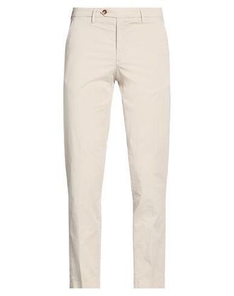 BRIGLIA 1949 HOSEN & RÖCKE - Hosen auf YOOX.COM