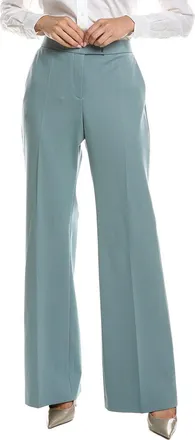HUGO BOSS Talia4 Pant