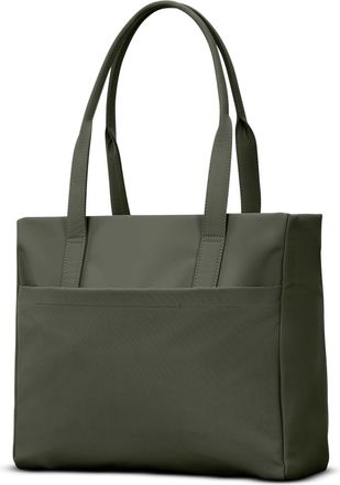 Samsonite Better Than Basic Softside Tote - Bag